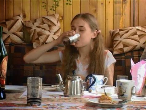 Russian Porn Videos & Sex Movies .